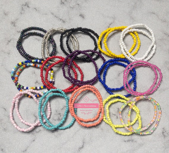Good quality best sale bracelets