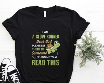Slow Turtle T Shirt Etsy Slow Turtle T Shirt Etsy
