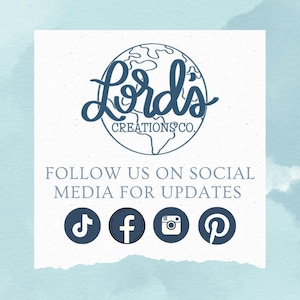 Best Life Sticker, Laptop Sticker, Flower Stickers, Cute Sticker for ...