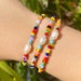 see more listings in the Bracelets section