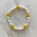 see more listings in the Bracelets section