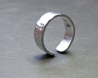 Bague homme nike new arrivals