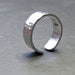 see more listings in the Rings section