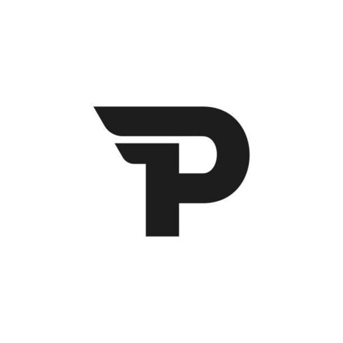 Etsy profile picture for @paado