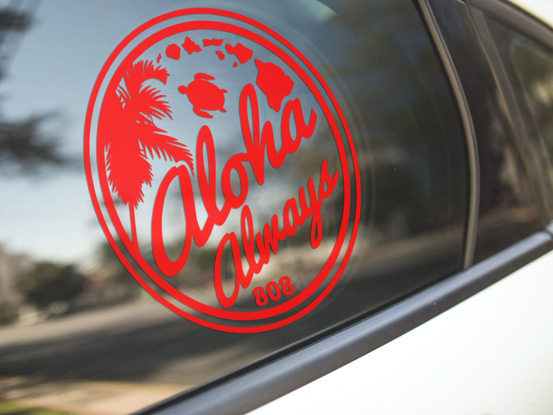 ALOHA♡808ページ il_fullxfull.3557935201_jzej.jpg