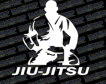 One Sticker 69inx46in Decal Sticker Multiple Sizes Jui Jitsu Sign in Today White Red Sports Jui-Jitsu Outdoor Store Sign White One Sticker 69inx46in Decal Sticker Multiple Sizes Jui Jitsu Sign in Today White Red Sports Jui-Jitsu Outdoor Store Sign White