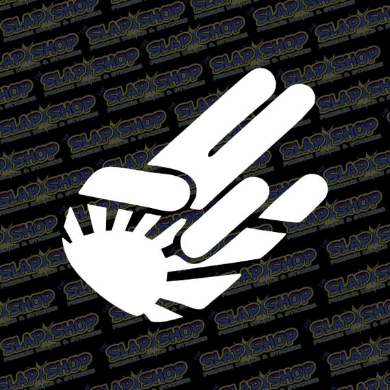 Jdm Shocker Wallpaper
