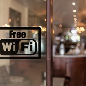 Tropical Flowers Die-cut Vinyl Decal - Stickers - Click to Explore ...