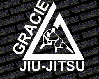 One Sticker 69inx46in Decal Sticker Multiple Sizes Jui Jitsu Sign in Today White Red Sports Jui-Jitsu Outdoor Store Sign White One Sticker 69inx46in Decal Sticker Multiple Sizes Jui Jitsu Sign in Today White Red Sports Jui-Jitsu Outdoor Store Sign White
