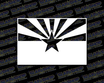 ⭐*y様 ARIZONA FREEDOM ⭐*y様 ARIZONA FREEDOM ARIZONA FREEDOM（アリゾナフリーダム