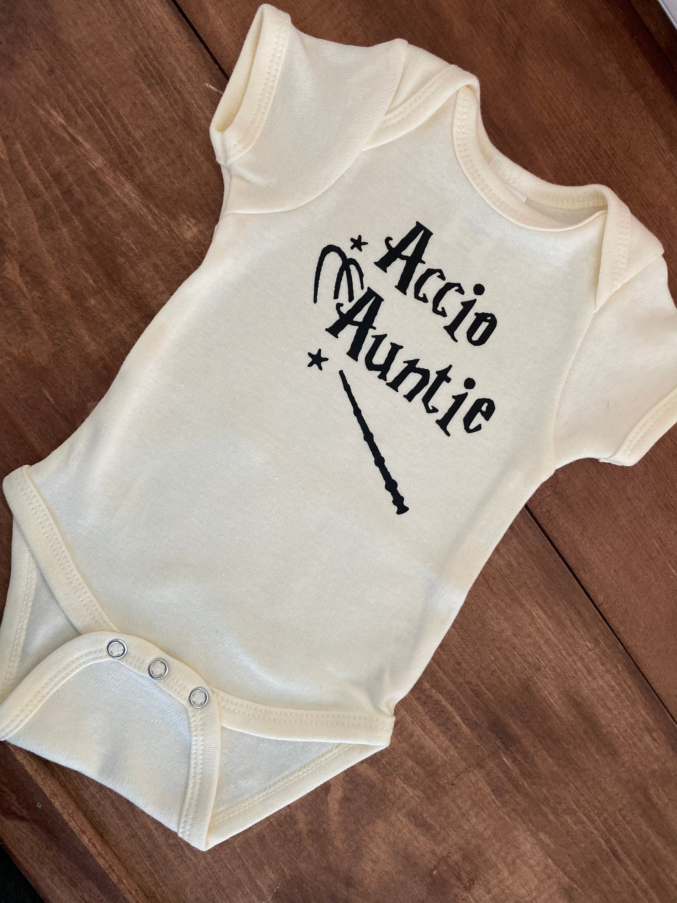 Accio auntie best sale