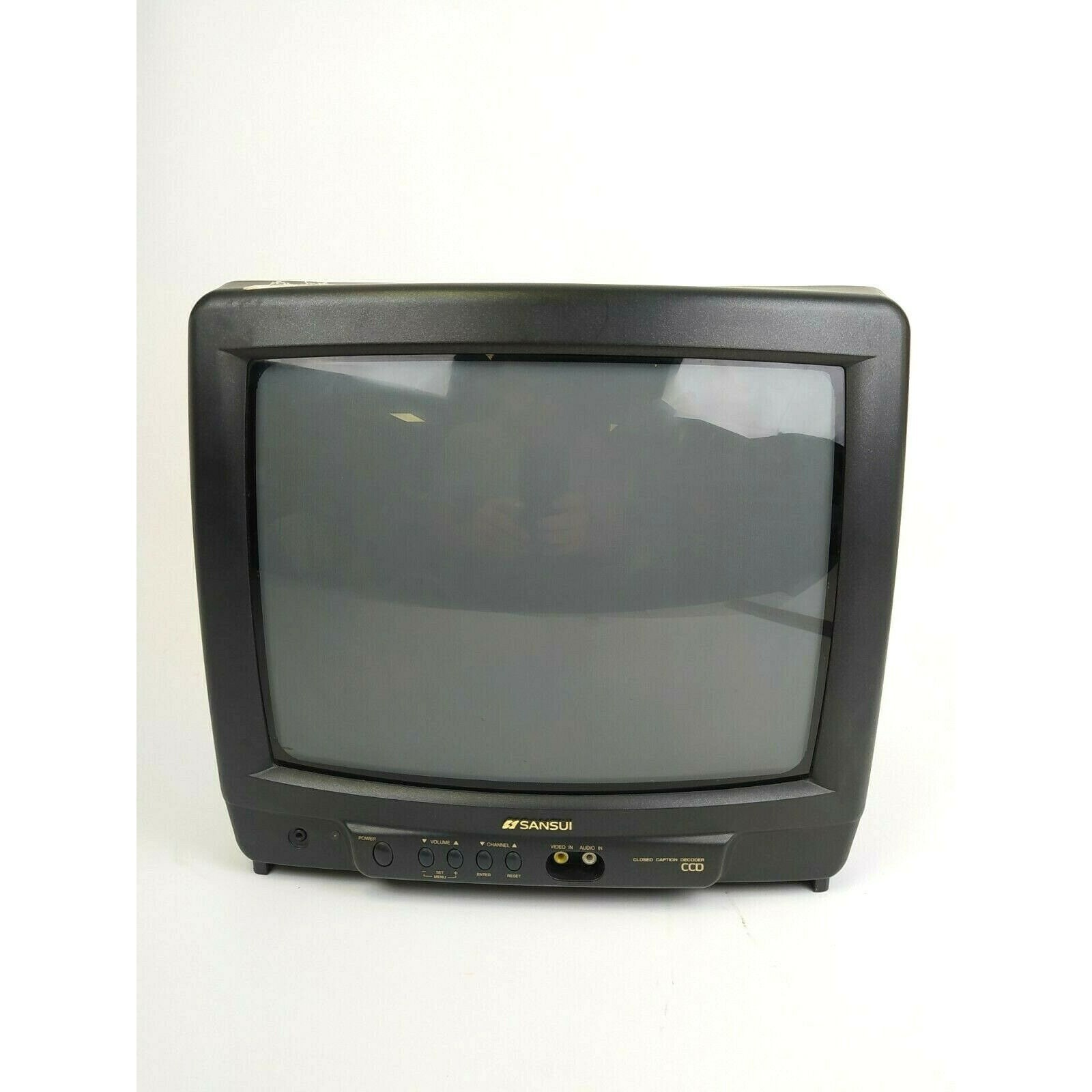 Sansui 13
