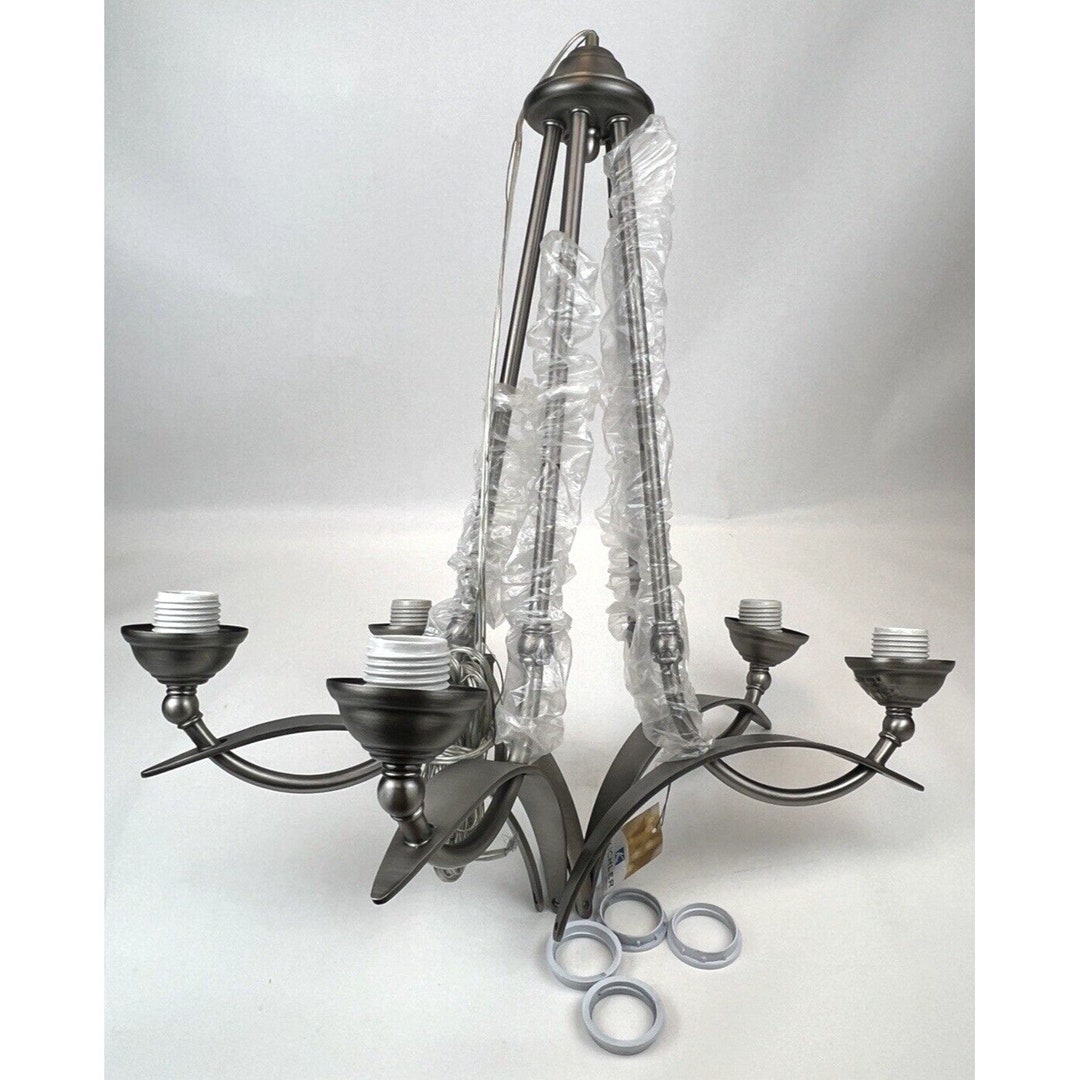 Kichler Landscape Lighting — Sprinkler Supply Store, image size:1080x1080