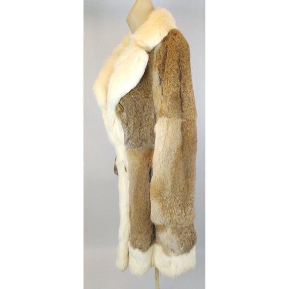 T-shirt Vintage Indigo Girls Années 90 - Manches Courtes Blanc, Toutes Tailles S à 5XL, 100% Coton