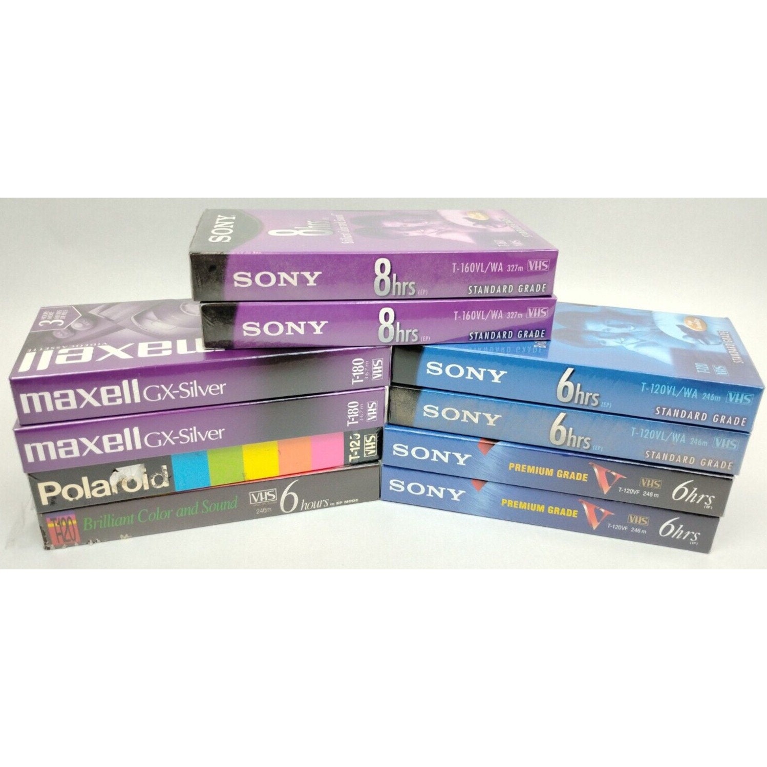 ホンダ　ラグレイトイ　メージビデ（VHS）　未開封新品 il_fullxfull.6108969954_qjq7.jpg
