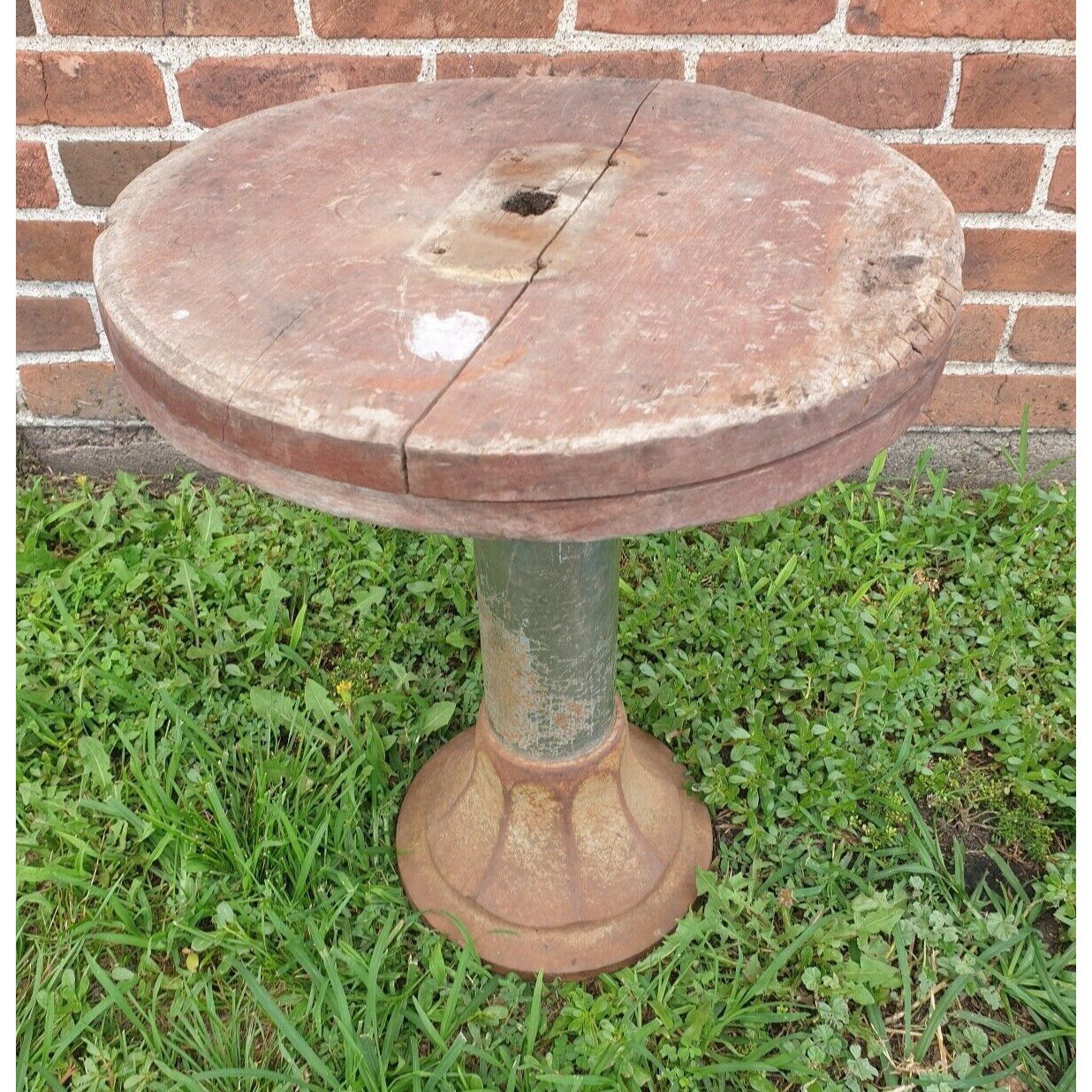 Antique soda fountain 2024 stools for sale