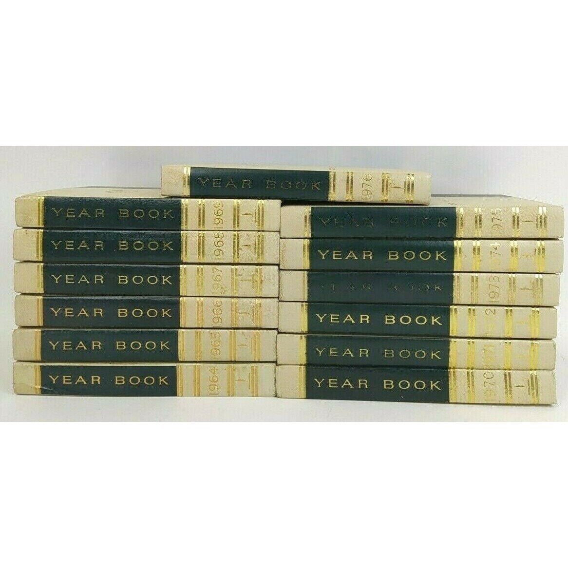 World Book Encyclopedia Complete Set - Etsy Canada