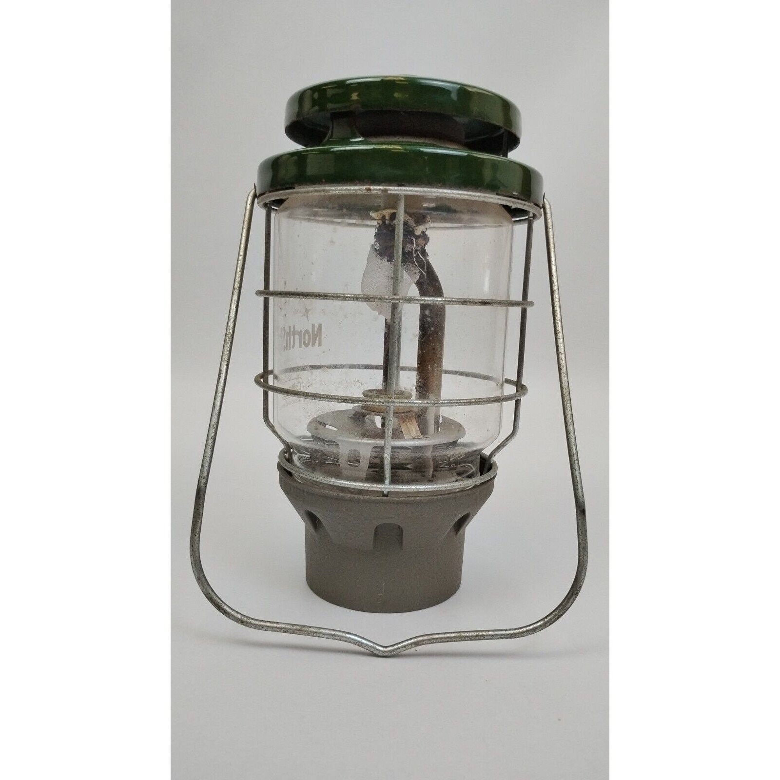 Colemanコールマン northstar2000-403R ジャンク品 il_fullxfull.6109055422_pi67.jpg