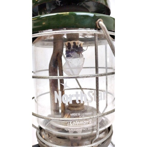Coleman - Coleman  Lantern NorthStar Model2000セットt il_1080xN.6109055278_320u.jpg