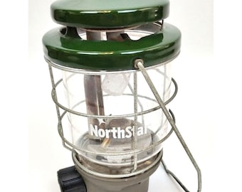 Colemanコールマン northstar2000-403R ジャンク品 il_340x270.6109055278_320u.jpg