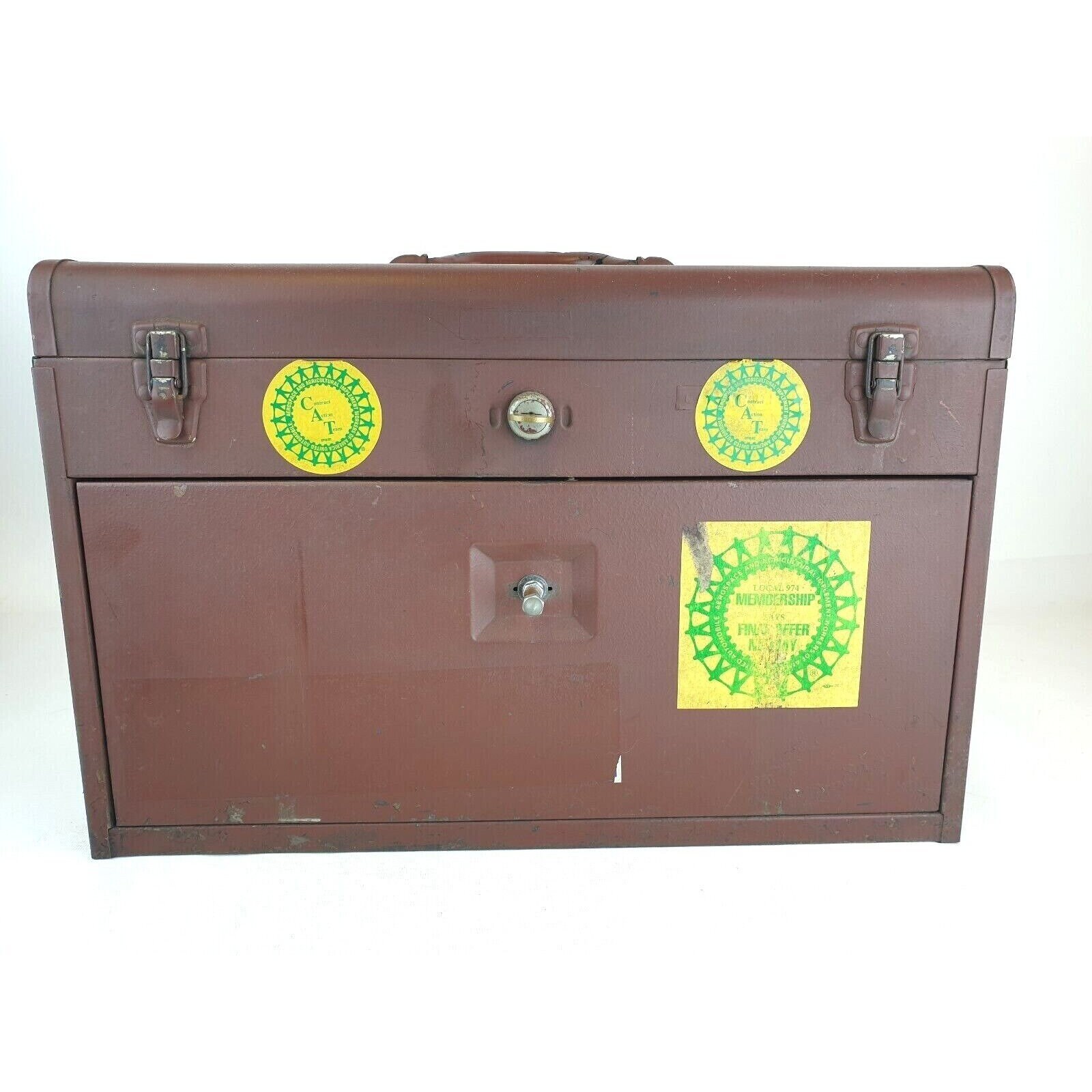 Craftsman Tool Box for sale 87 ads for used Craftsman Tool Boxs