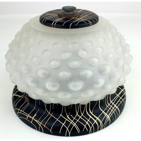 Bubble Flush Mount Light - Etsy