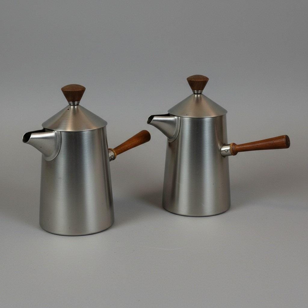 Robert Welch Old Hall - Etsy UK