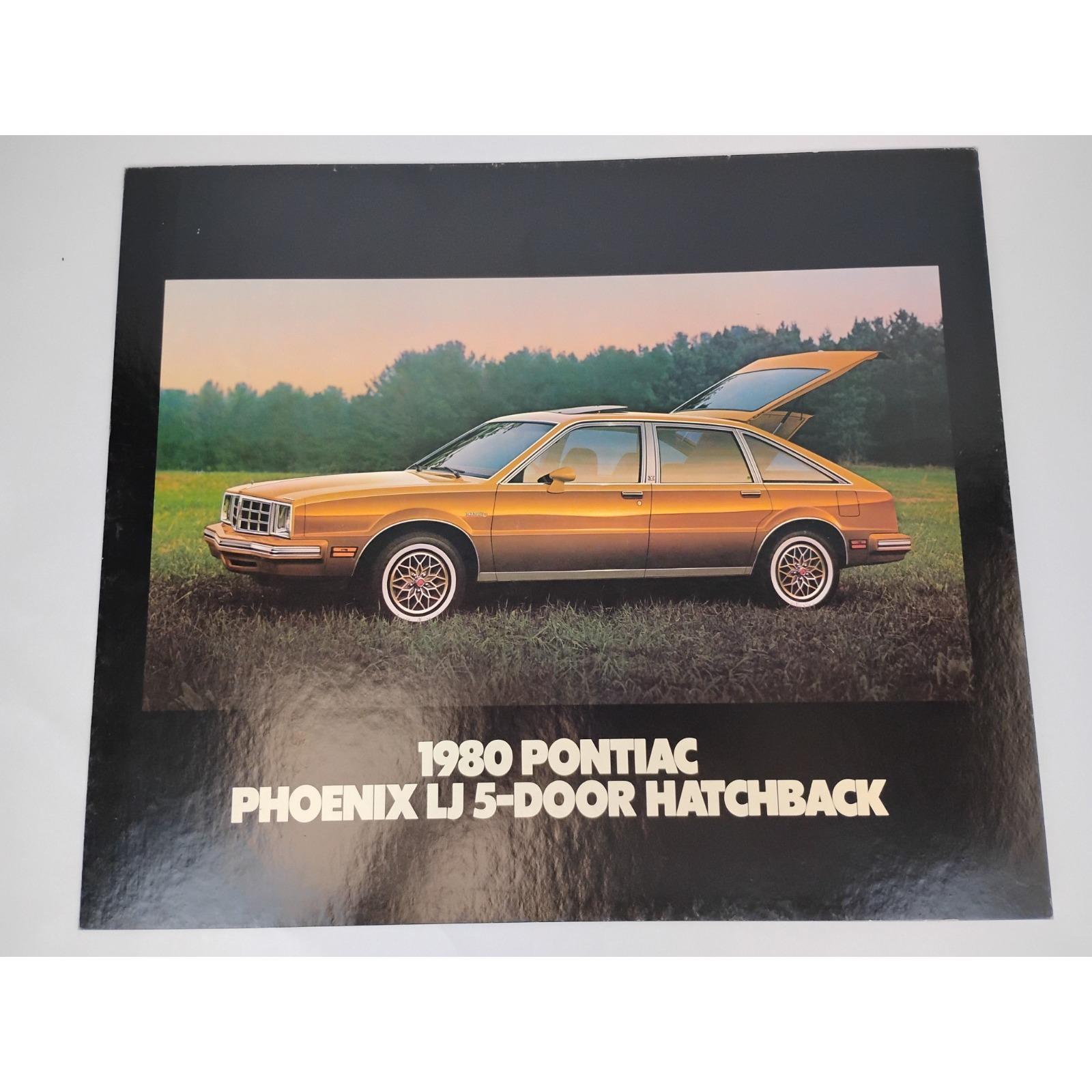 Auto World Pontiac リミテッドエディション　ポンティアック Auto World Pontiac リミテッドエディション ポンティアック Diecast