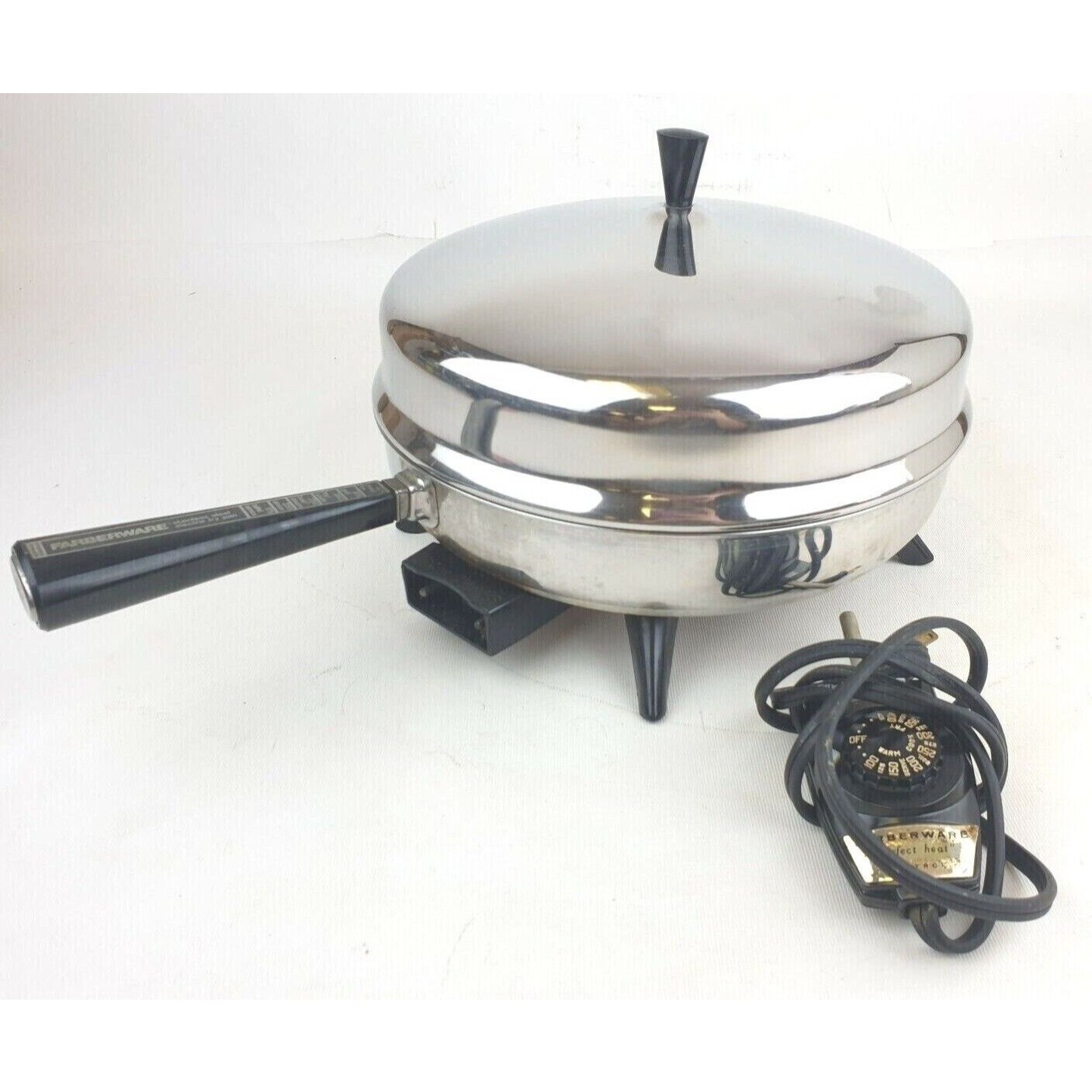 farberware electric pan