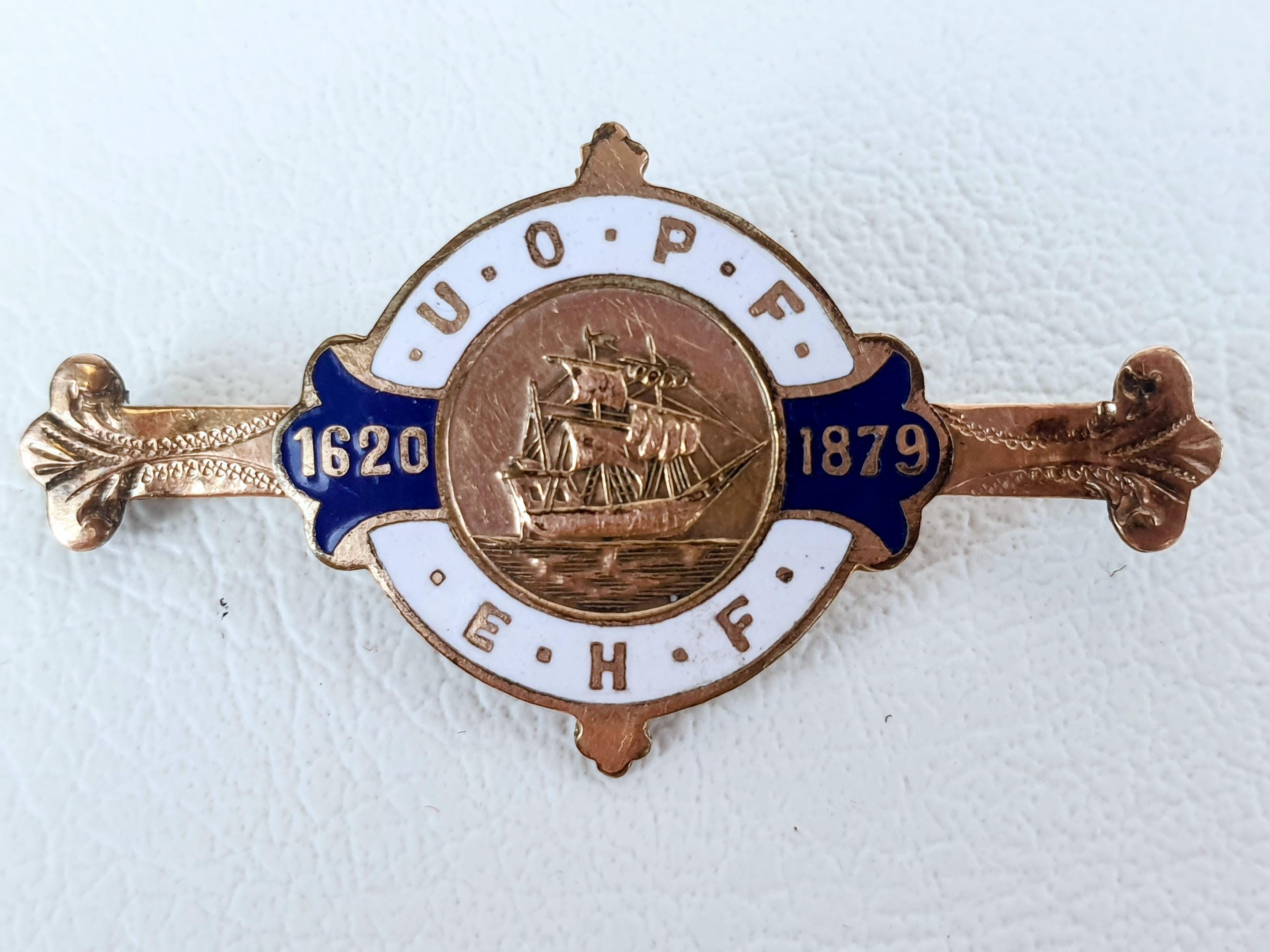 Collection De Pins Vintage - Lot De Badges Logo Père Dodu (épinglettes)