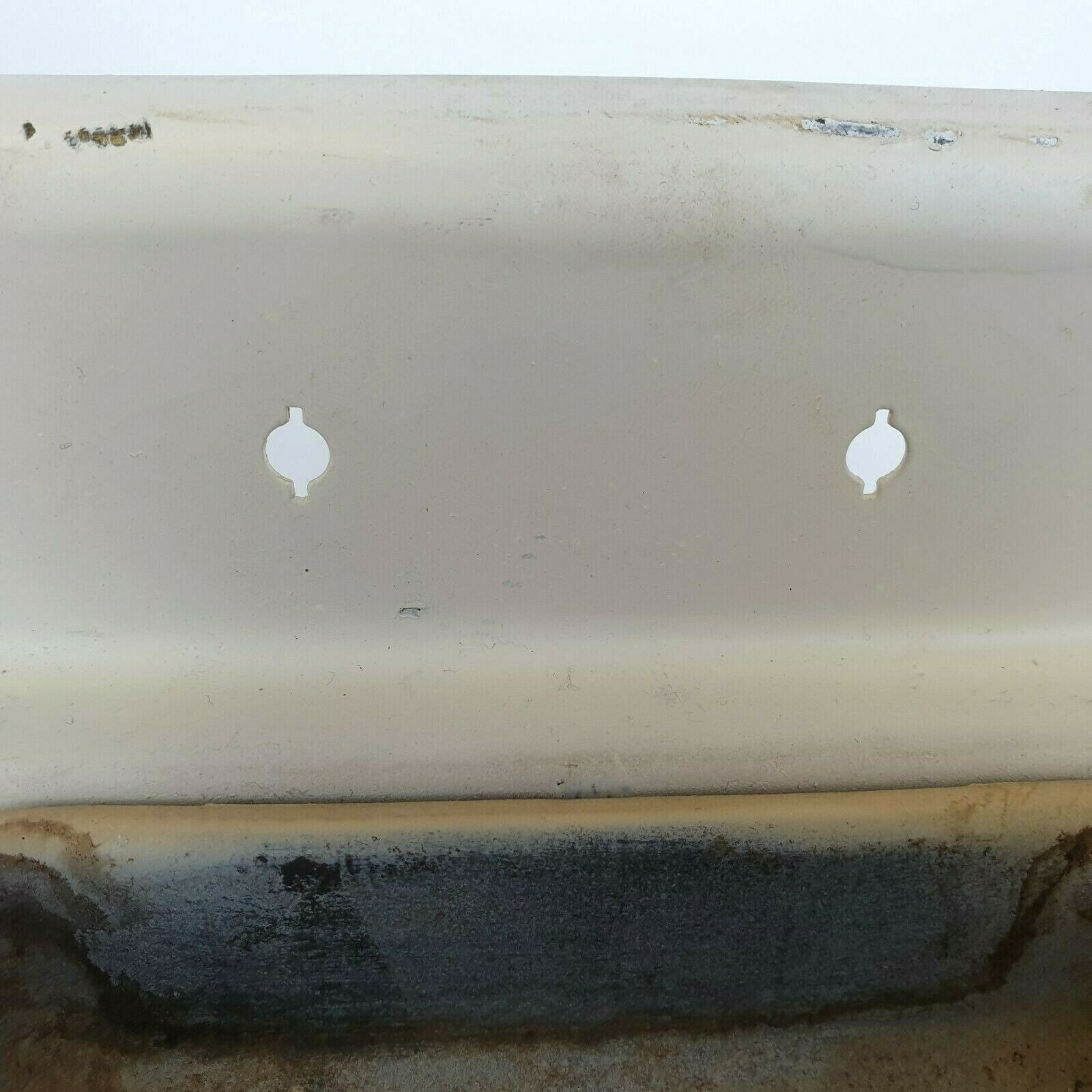 Vintage 14 Tin/metal Kitchen Play Set San Etsy