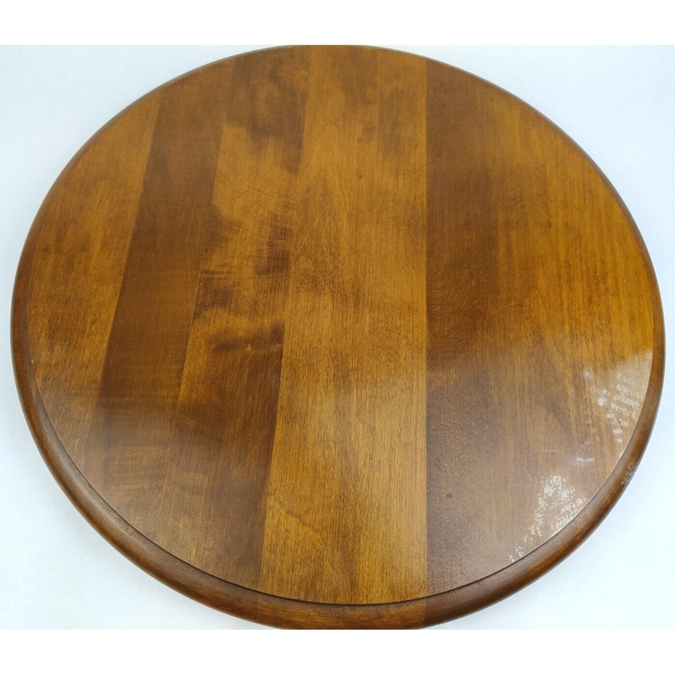 Ethan allen tables for cheap sale