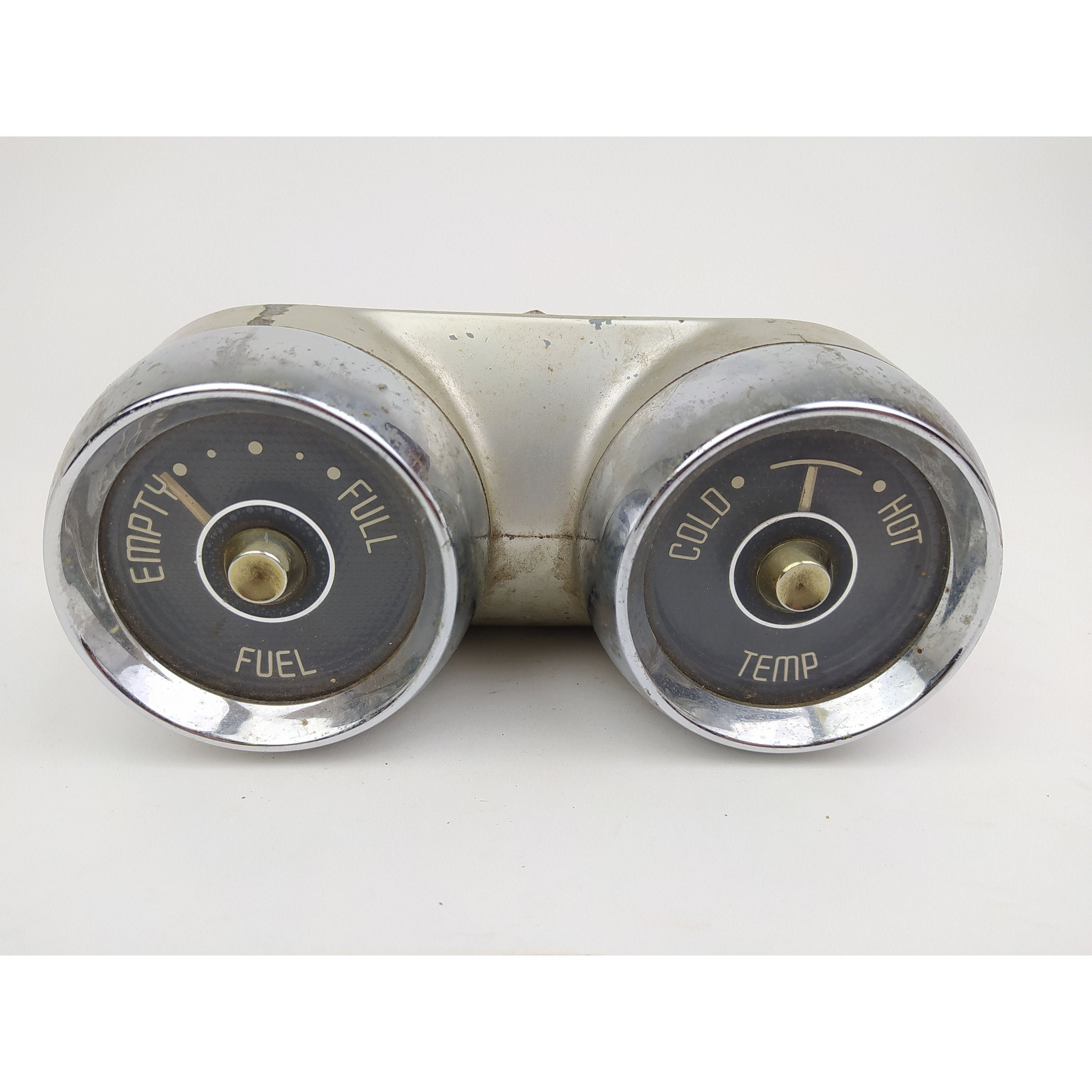 Ford 427 Engine for sale Only 2 left at 70