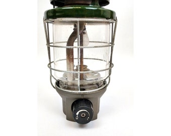 Colemanコールマン northstar2000-403R ジャンク品 il_fullxfull.6109055422_pi67.jpg