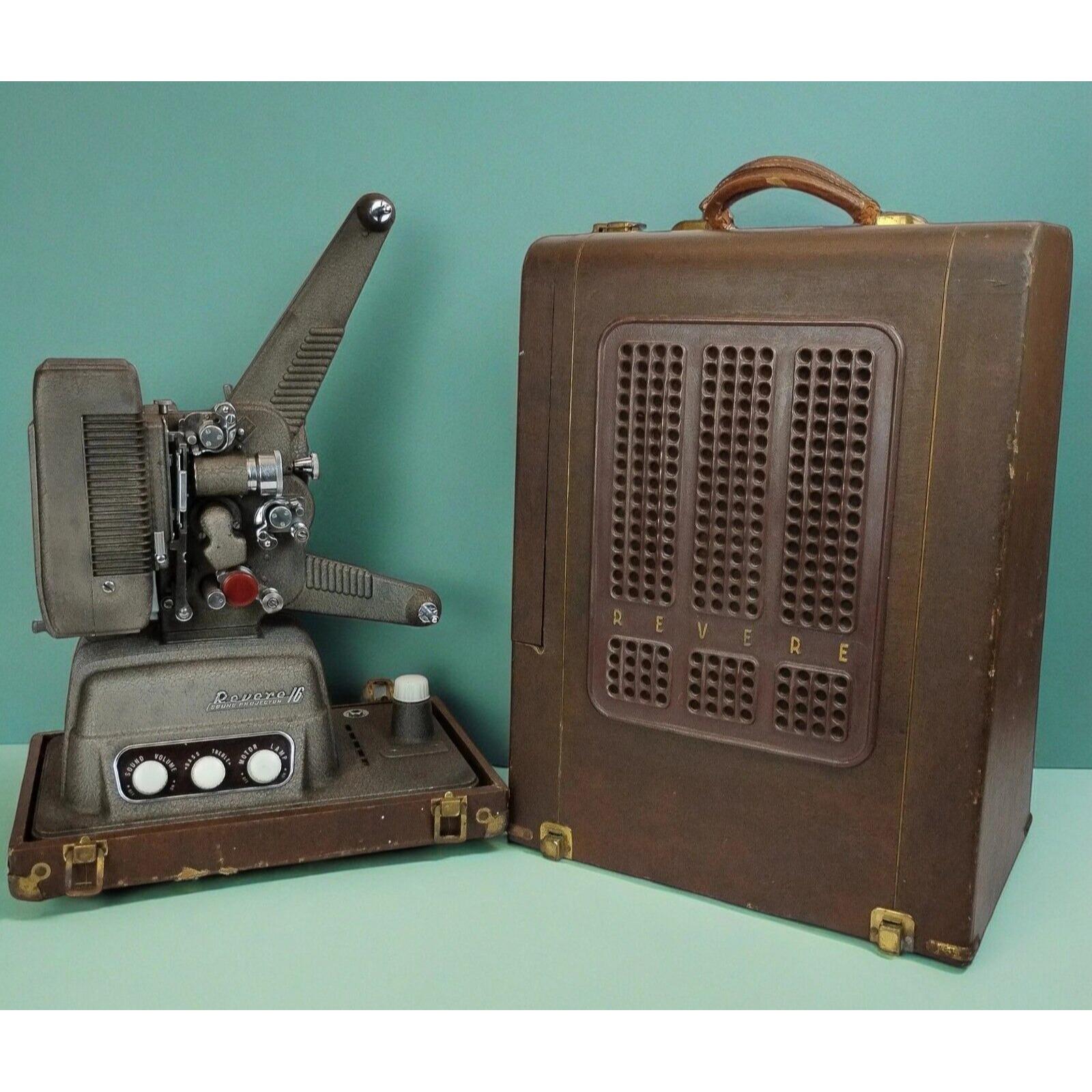 16mm Sound Projectors - Etsy 16mm Sound Projectors - Etsy