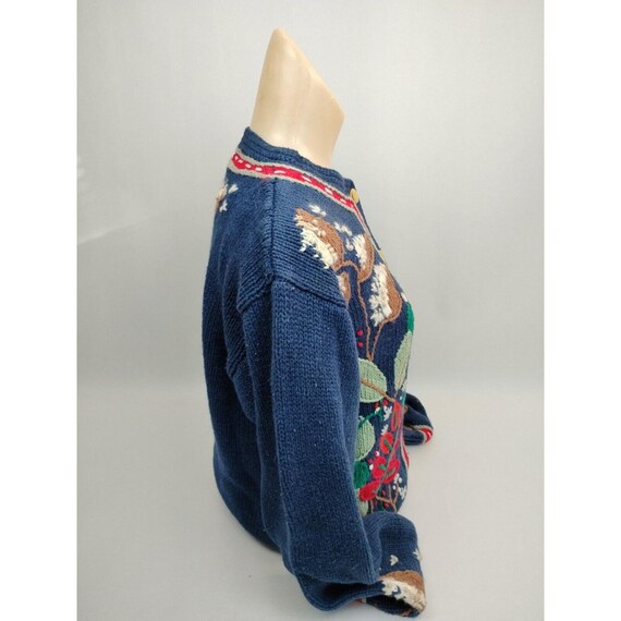 トップス 90s~ ORVIS patch work cardigan Orvis Cardigan - Etsy