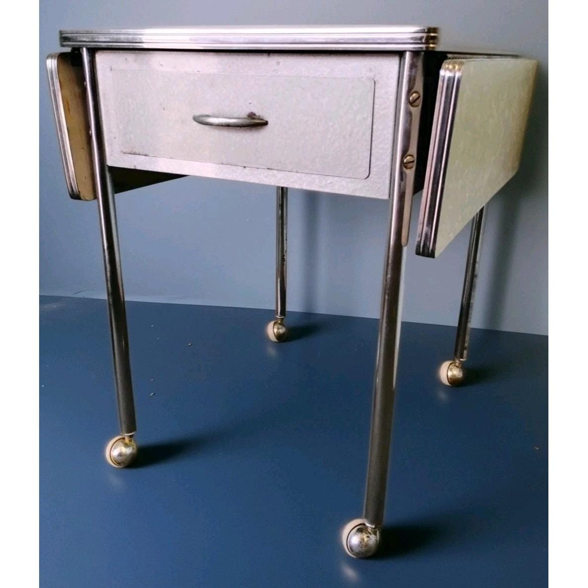 Cracked Ice Formica - Etsy, image size:1188x1188