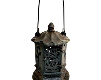 Japanese 14