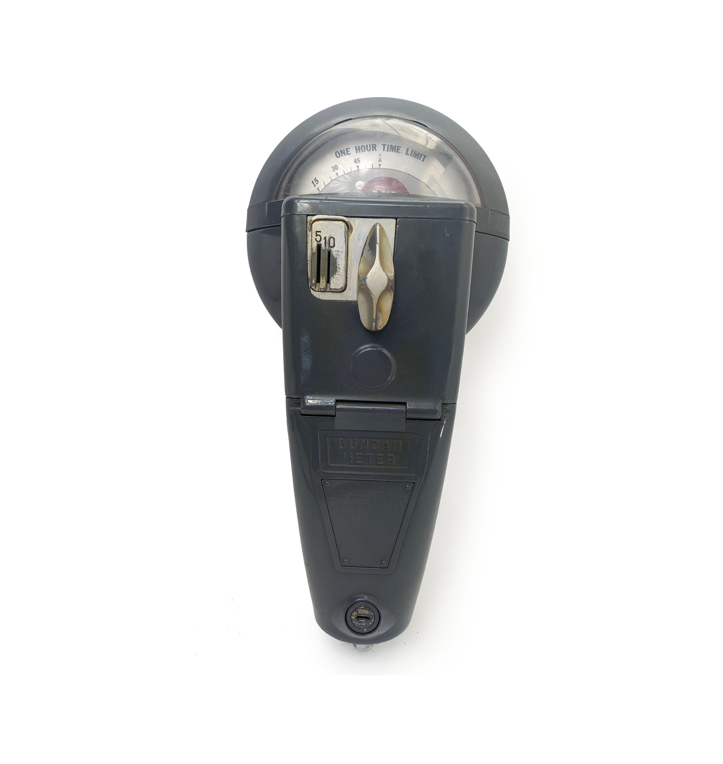 Parking Meter for sale Only 3 left at 75