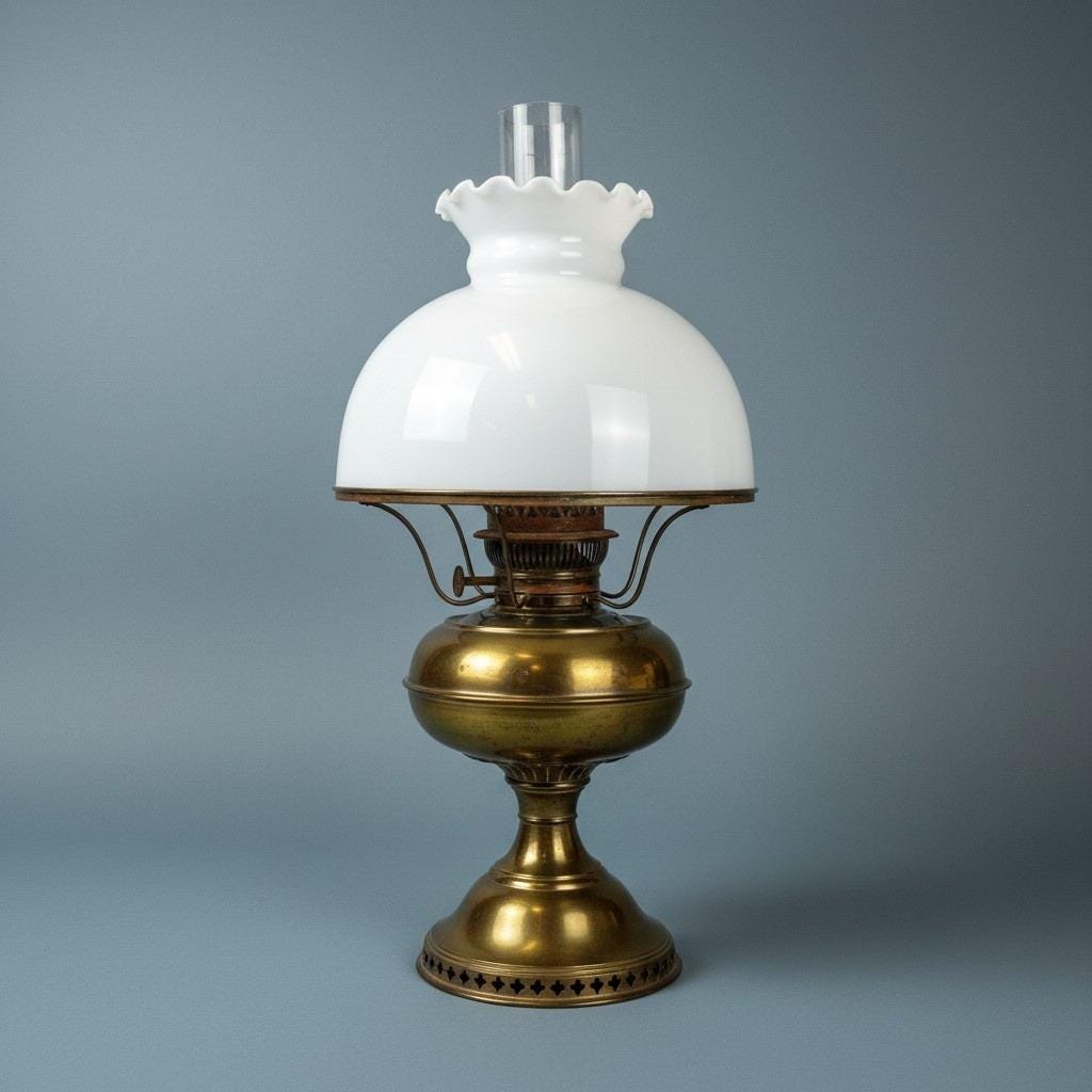 Rayo lamp - Etsy 日本