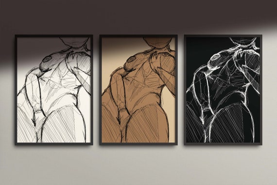 Sex wall tapestry sale