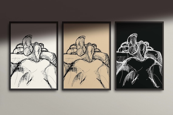 Sex wall tapestry deals