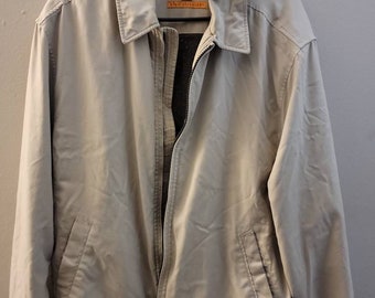 dockers jacket price