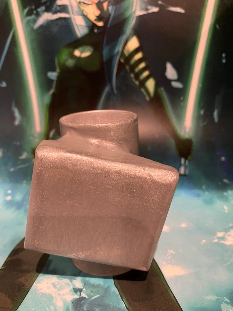 Star Wars Light Saber Belt Holster Etsy