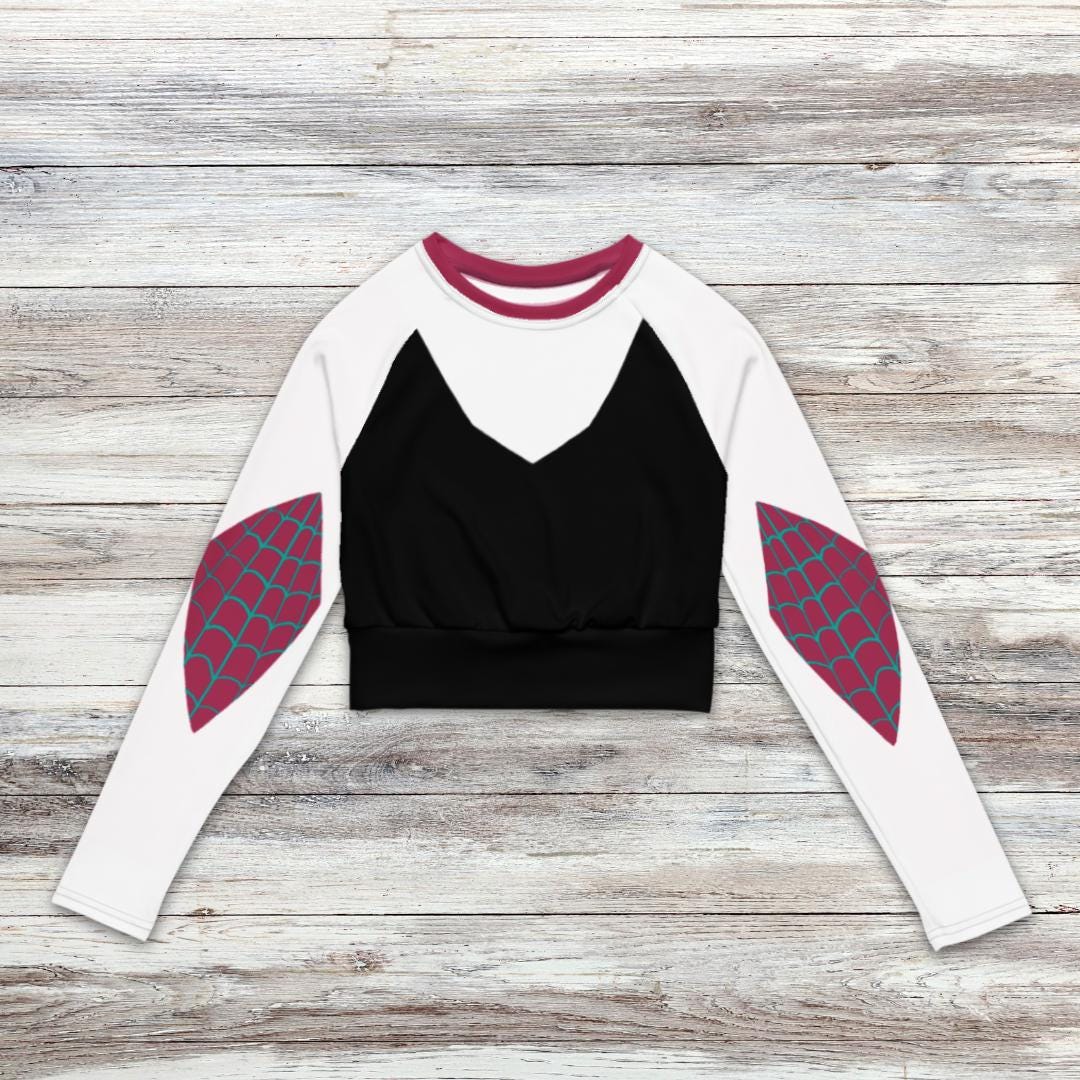 S*様 gadidanoniem スウェット　GWEN S*様 gadidanoniem スウェット GWEN - メルカリ