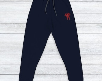Y2K Spiderman Wide Leg Sweatpants,kawaii Clothing,cartoon