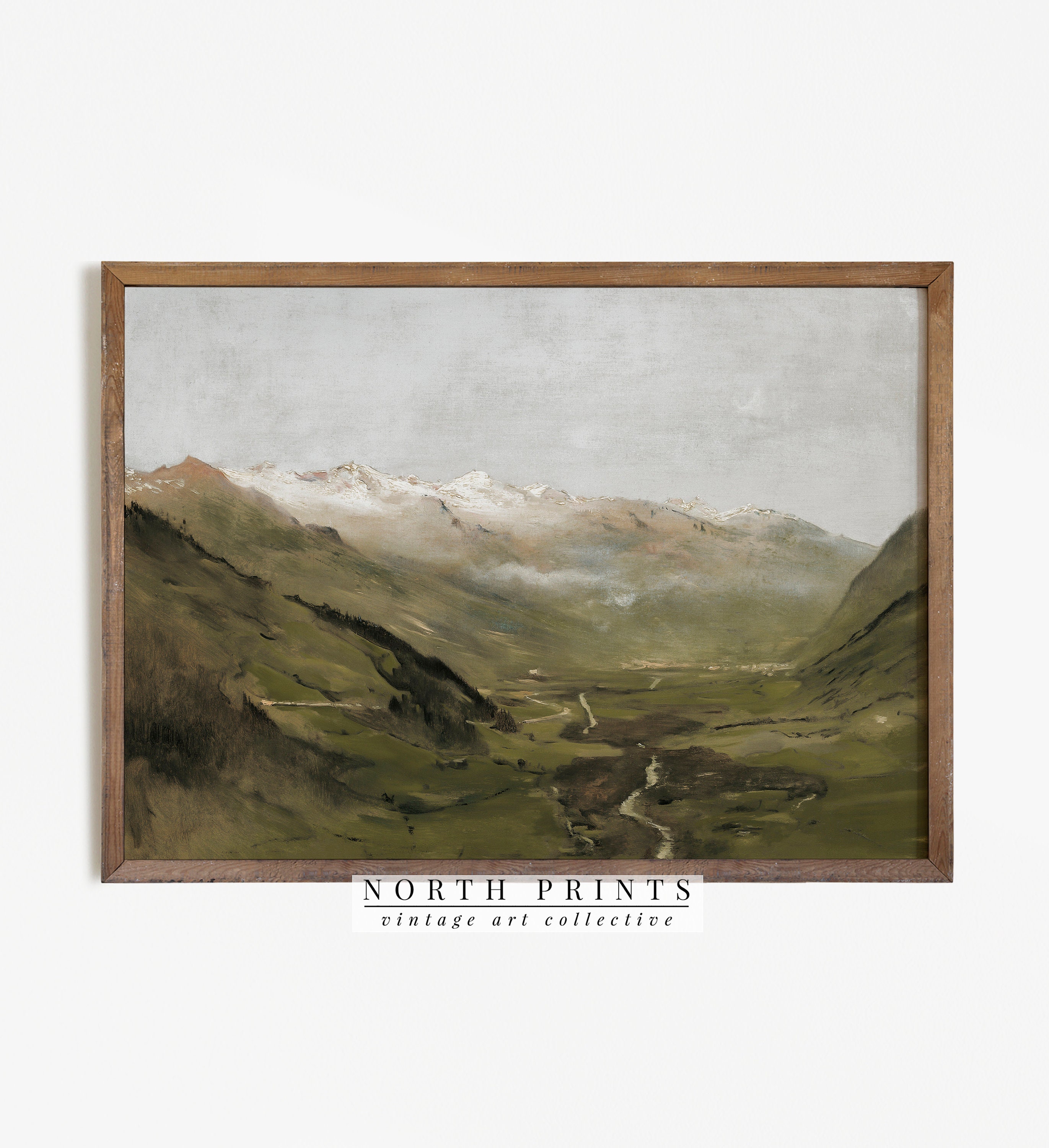 絵画 Mountain Landscape il_fullxfull.3702845924_evti.jpg