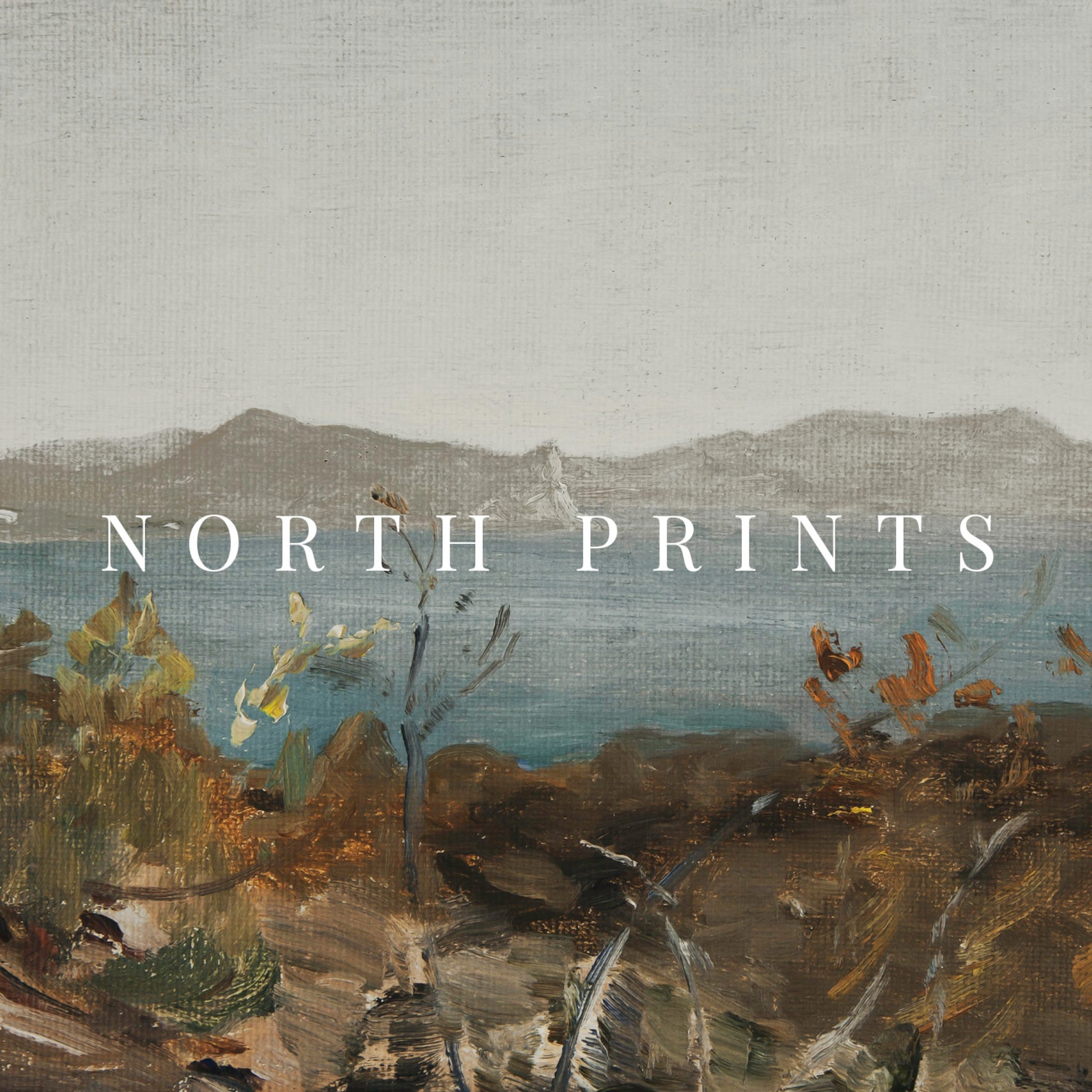 Printable Vintage Gallery Wall Art SET Antique Prints Warm Etsy Canada