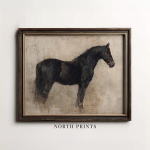 May include: A set of three ceramic mugs with a speckled, matte finish. The mugs are in shades of cream, light gray, and dark gray. Each mug has a simple, minimalist design, perfect for coffee or tea.