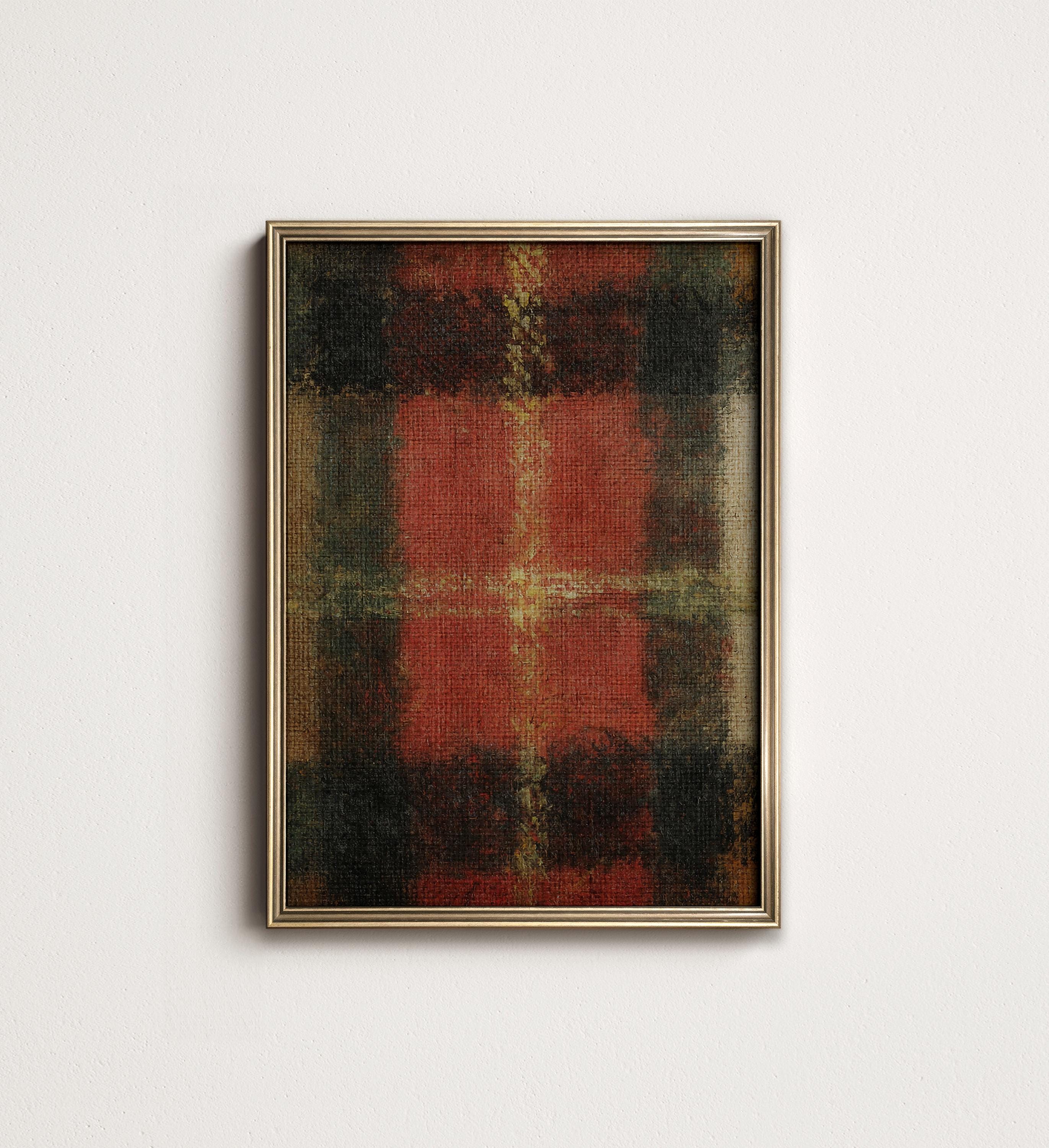 アート・デザイン・音楽 TARTAN: Romancing the Plaid Tartan: Romancing The Plaid